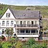 Bergschloesschl��chen, Oberheimbach, � 1999, Foto 37, WHO